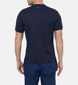 تيشيرت رويال قطن