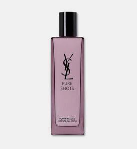 Yves Saint Laurent Lotion Youth Reload Essence, Packshot View