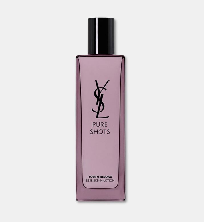 Yves Saint Laurent Lotion Youth Reload Essence, Packshot View