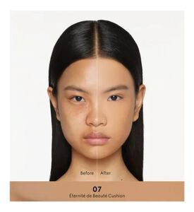 Gucci Beauty ?ternit&eacute; De Beaut&eacute; Cushion Foundation, 07, Packshot View