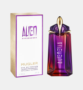 Alien Hypersense Eau De Parfum Alien Hypersense Eau De Parfum