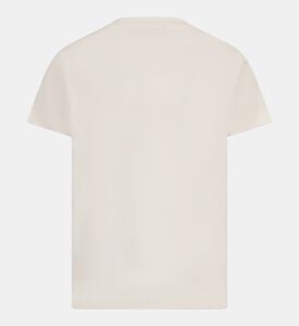 Missoni Top, Packshot View