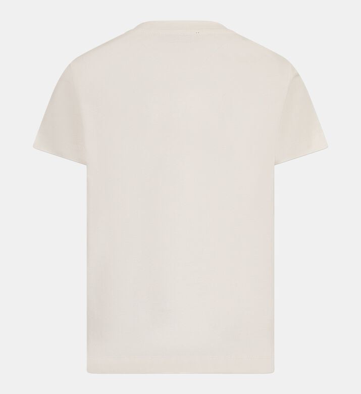 Missoni Top, Packshot View