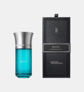 Navis Cirtus Fragrance 100 Ml Navis Cirtus Fragrance 100 Ml