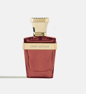 Hind Al Oud Edp Deep Ahojas Fp, Packshot View