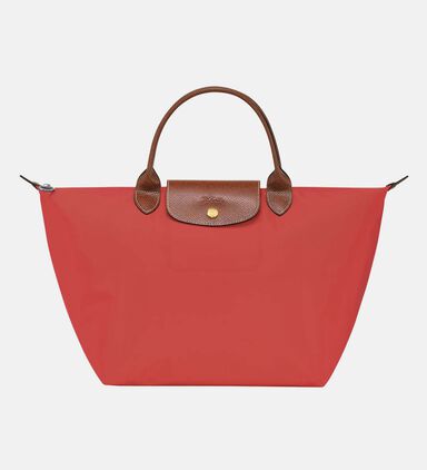 Multi-functional Handbag