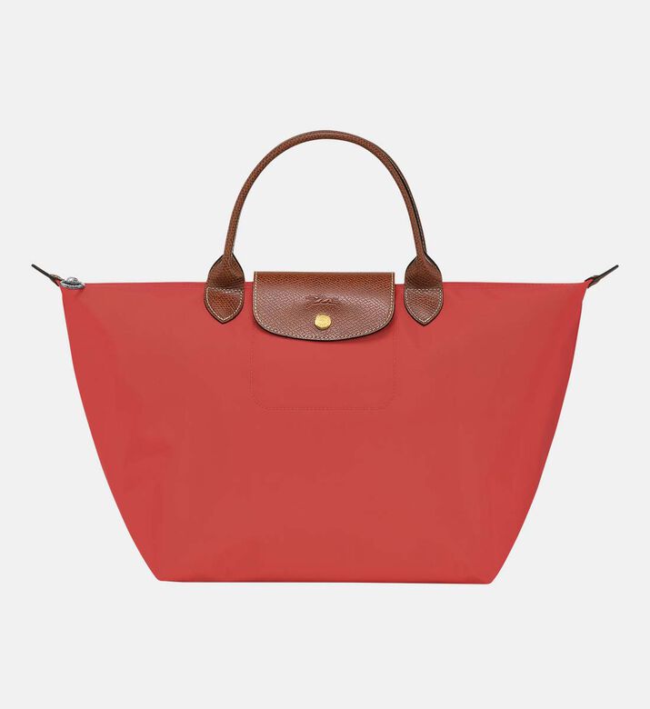 Multi-functional Handbag
