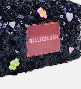 Billieblush Case K Party, Packshot View