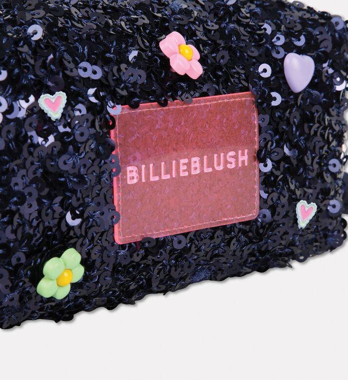 Billieblush Case K Party, Packshot View