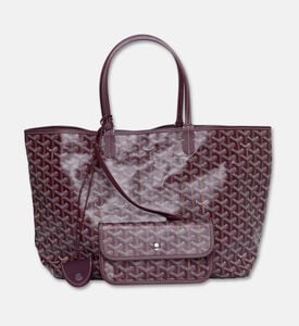 Goyard Bag Goyard, Packshot View