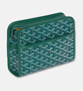 Goyard Bag Goyard, Packshot View