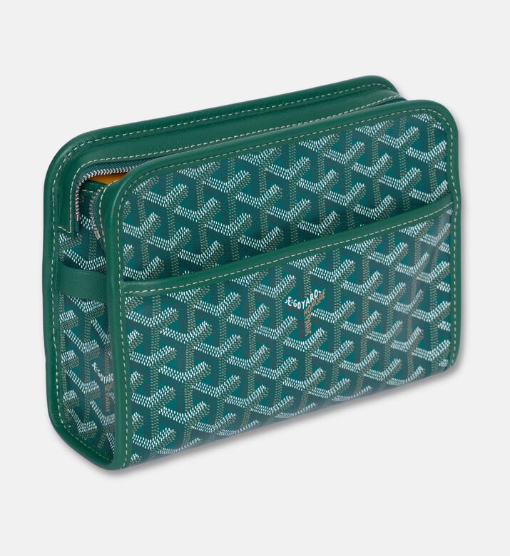 Goyard Bag Goyard, Packshot View