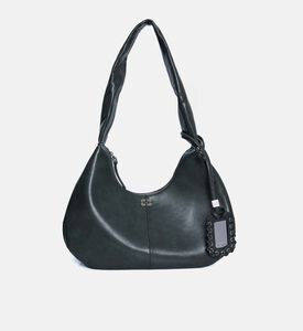 Ganni Bag Hobo, Packshot View