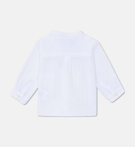 Tartine et Chocolat Shirt 5, Packshot View