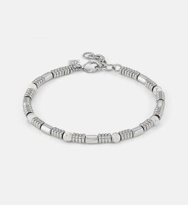 سوار من الحجر العادي