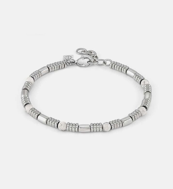 سوار من الحجر العادي