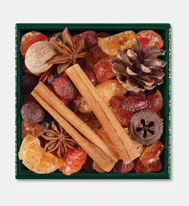 Maison Francis Kurkdjian Mon Beau Sapin Pot-pourri 350g, Packshot View