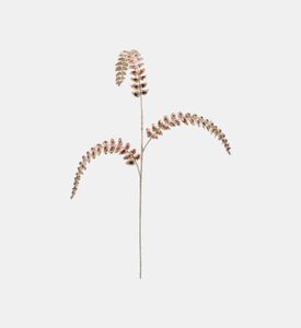 Diamond Faux Fern Branch Diamond Faux Fern Branch