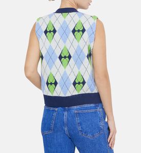 جورج جاكار البلوز