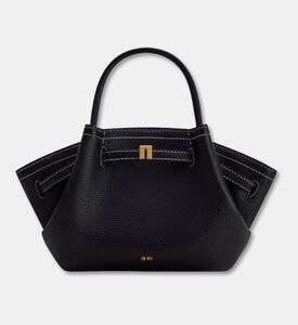 JW PEI Hana Contrast Stitching Mini Tote Bag, Packshot View