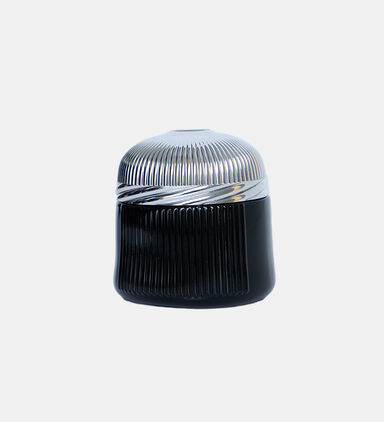 ماء عطر أهوجاس عود مبخر 30 جم