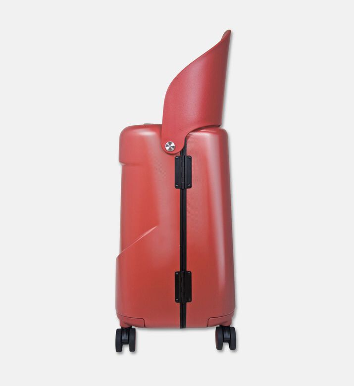 Mia Mily Bag Travel, Packshot View
