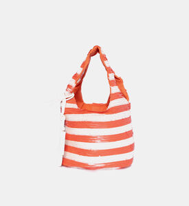 حقيبة تسوق صغيرة ترتر