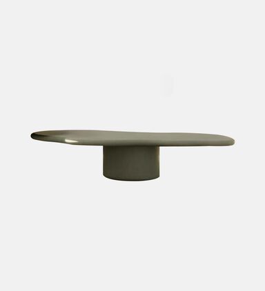 Laini Mortex Coffee Table