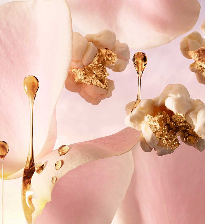 Idole Nectar Eau De Parfum