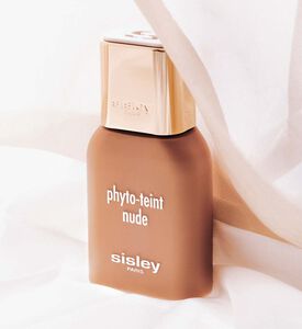 Phyto-teint Nude Phyto-teint Nude