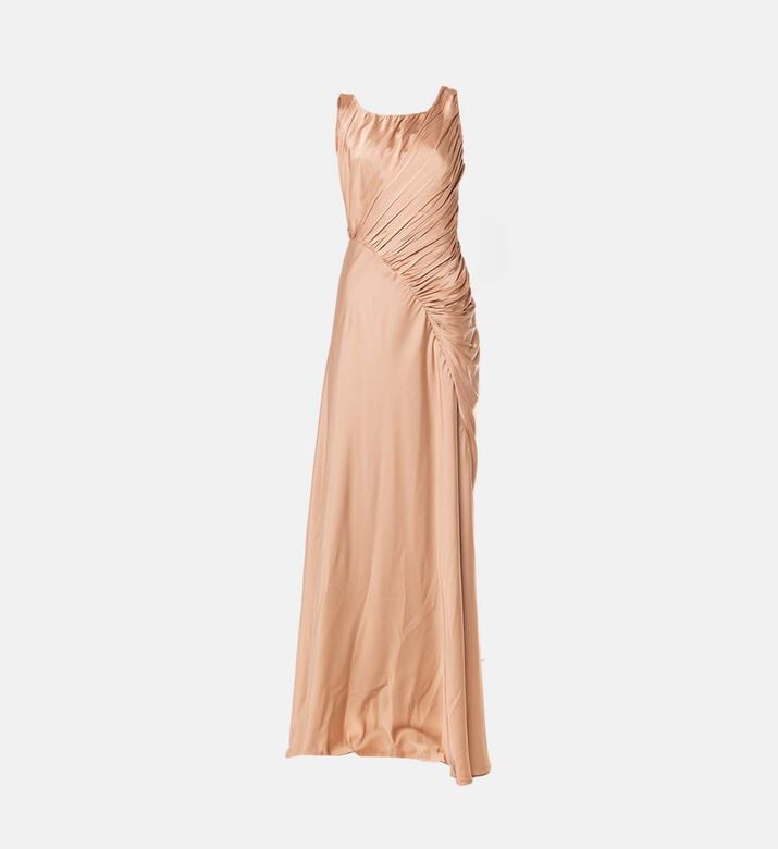 AAVVA Dress, Packshot View