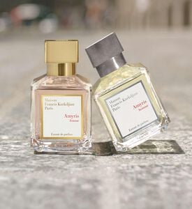 Maison Francis Kurdjian Edp Extrait Amyris, 70-ml, Packshot View