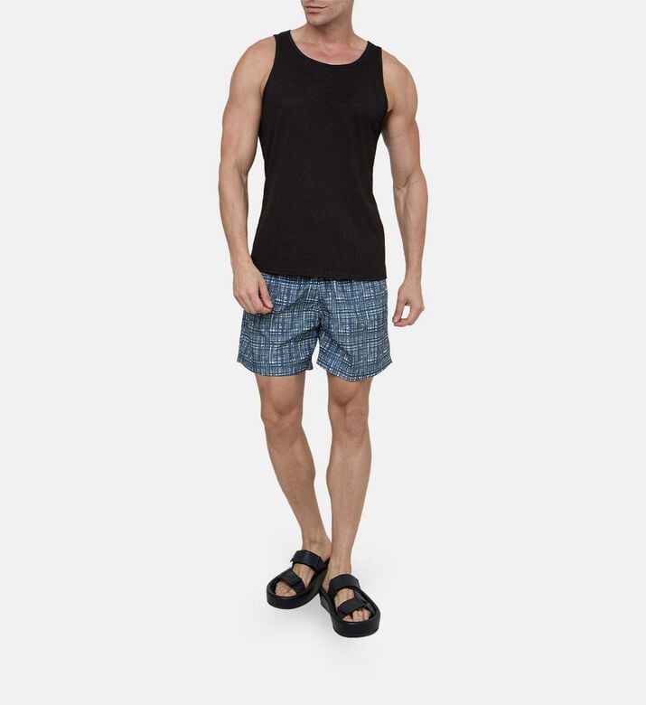 شورت استراحة للرجال