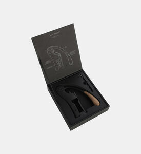 Oneo Motion Staibless Steel Openner Oneo Motion Staibless Steel Openner