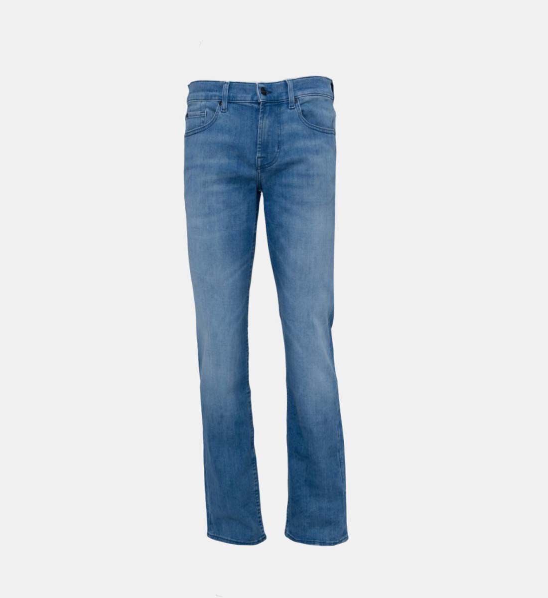 Who sells 7 for all store mankind jeans