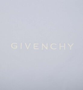 بطانية قطن جيرسيه مبطنة