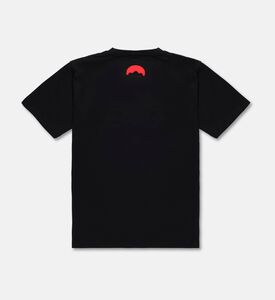 Sprayground Ts Goal, Packshot View