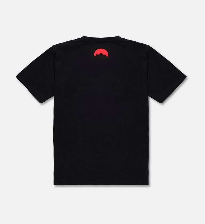 Sprayground Ts Goal, Packshot View