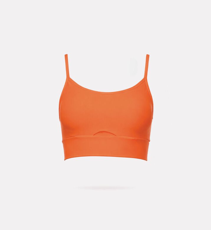 LIVE! Strong Hydrafit Adaptiv Top, Packshot View