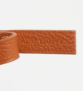 Goyard Bag Tote, Packshot View