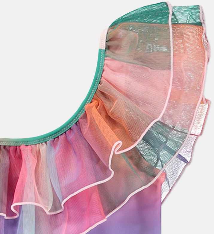 بدلة سباحة نيلا ماجيك فايد بدلة سباحة نيلا ماجيك فايد