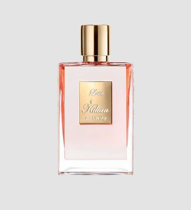 ماء عطر frobiden games