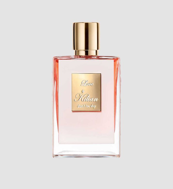 ماء عطر frobiden games