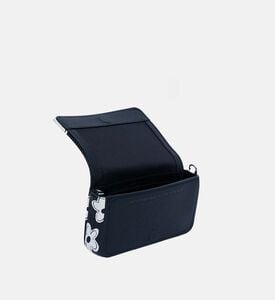 The Daisy Mini Bag The Daisy Mini Bag