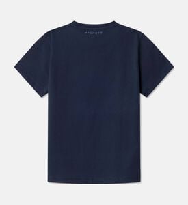 Hackett London Ts Blocker, Packshot View
