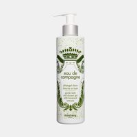 Eau De Campagne Bath And Shower Gel 250 Ml