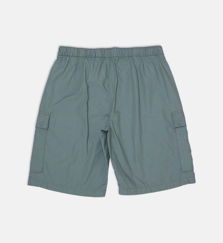 Skater Ripstop Cargo Shorts