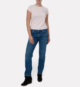 Maison Labiche Ts, Model View