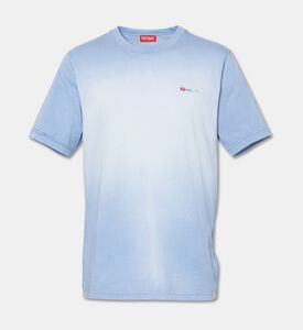 Diesel Ts, Packshot View