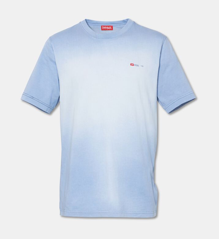 Diesel Ts, Packshot View